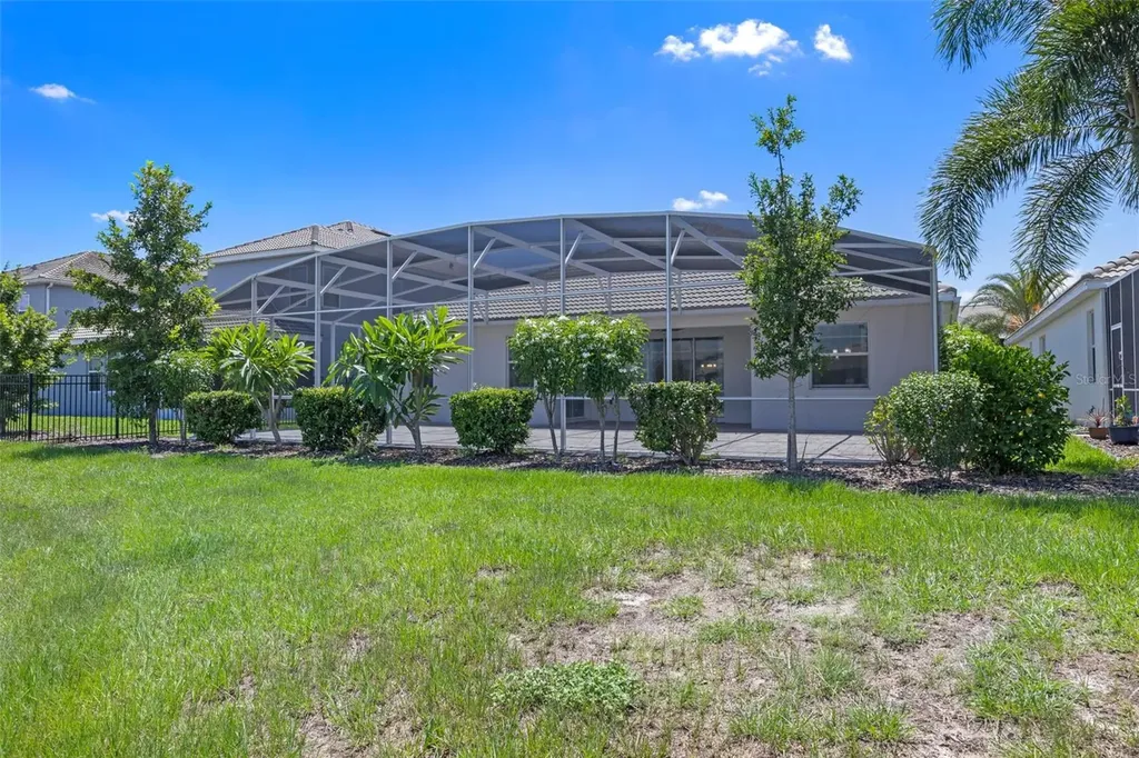 8879 Backspin Lane Davenport FL 33896