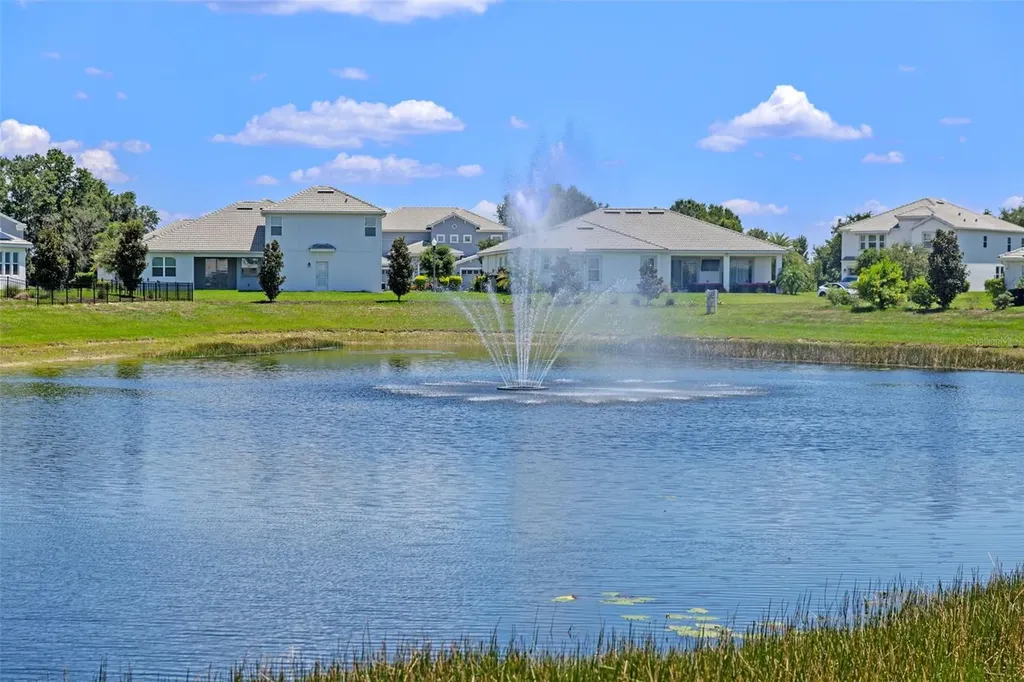 8879 Backspin Lane Davenport FL 33896