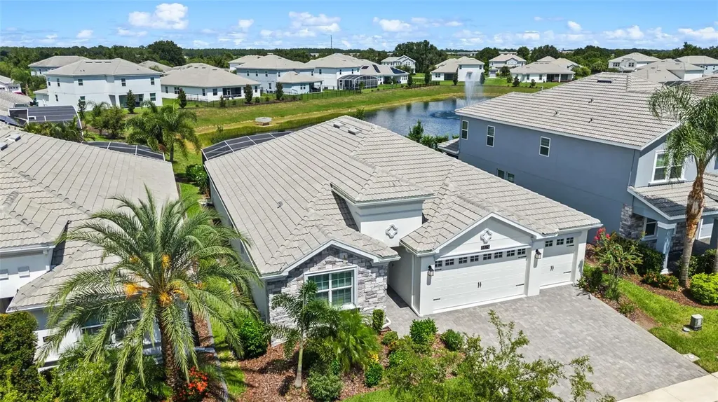 8879 Backspin Lane Davenport FL 33896