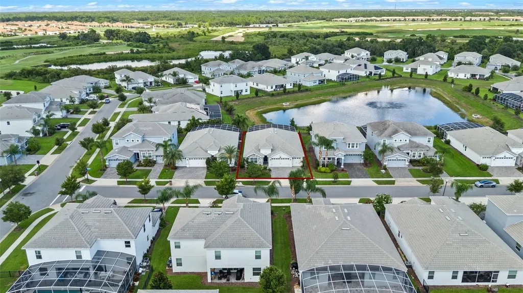 8879 Backspin Lane Davenport FL 33896