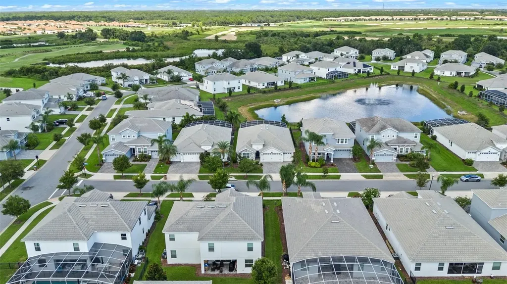8879 Backspin Lane Davenport FL 33896