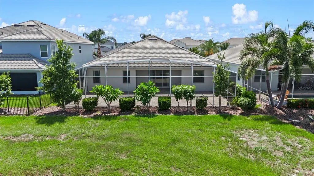 8879 Backspin Lane Davenport FL 33896