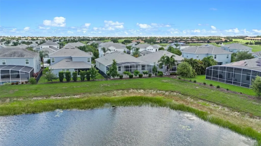 8879 Backspin Lane Davenport FL 33896