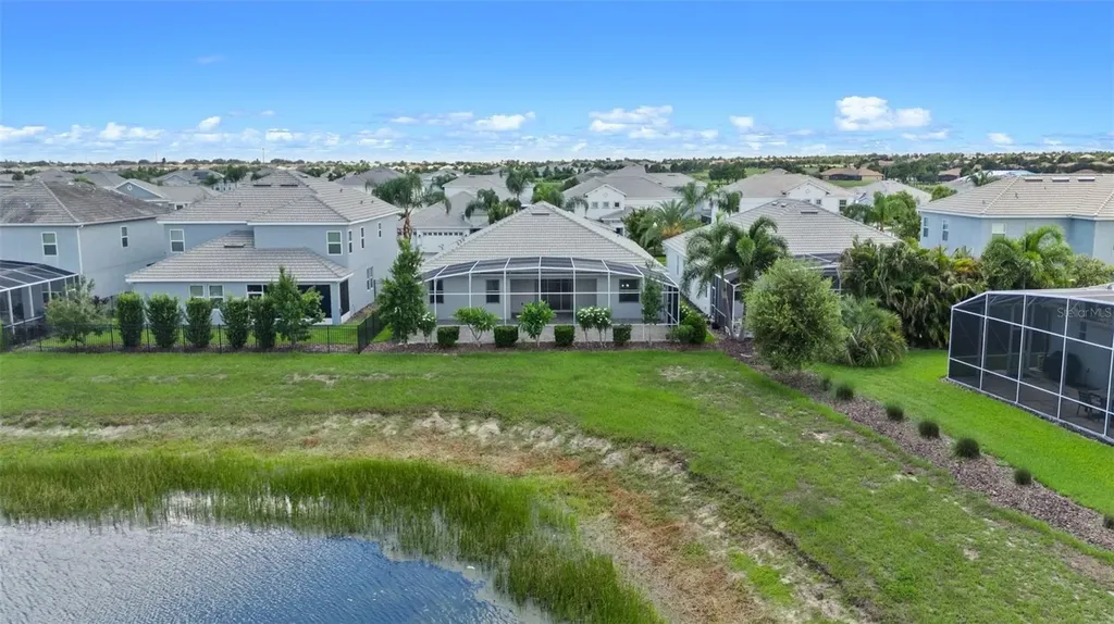 8879 Backspin Lane Davenport FL 33896