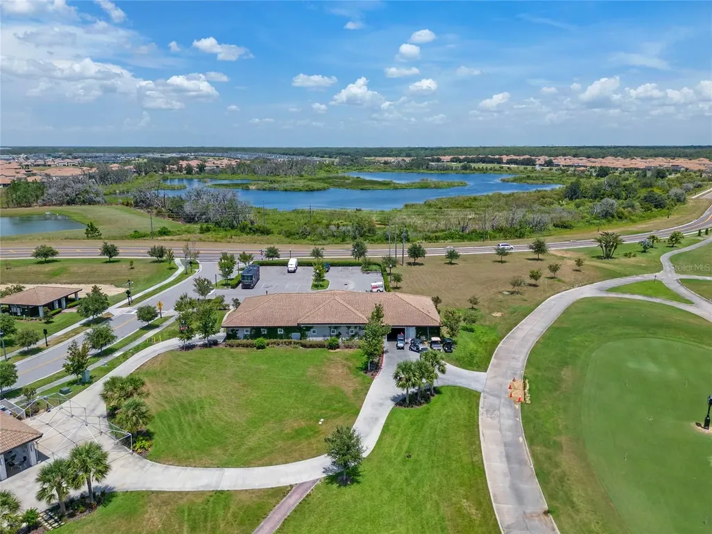 8879 Backspin Lane Davenport FL 33896