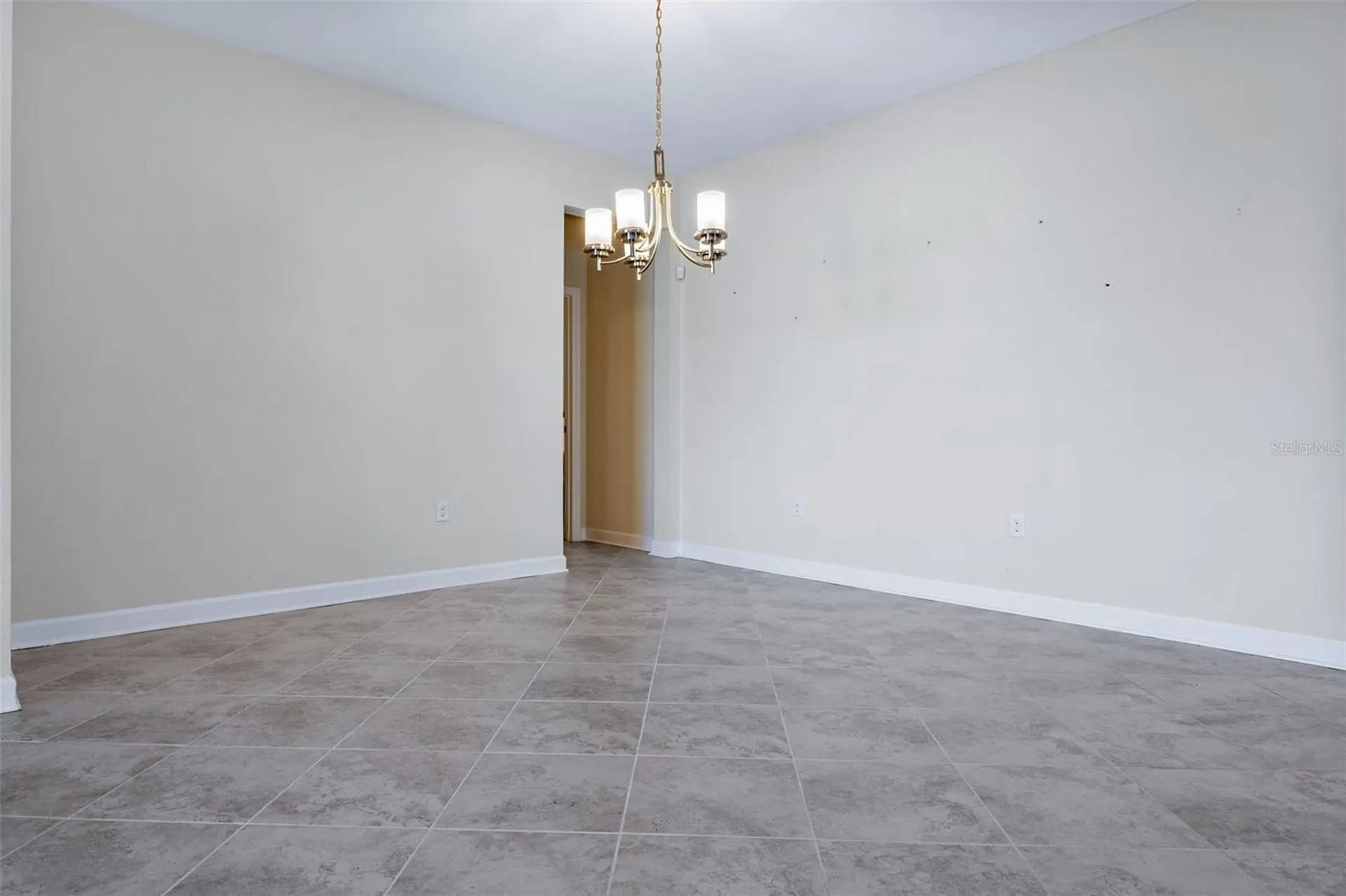8879 Backspin Lane Davenport FL 33896