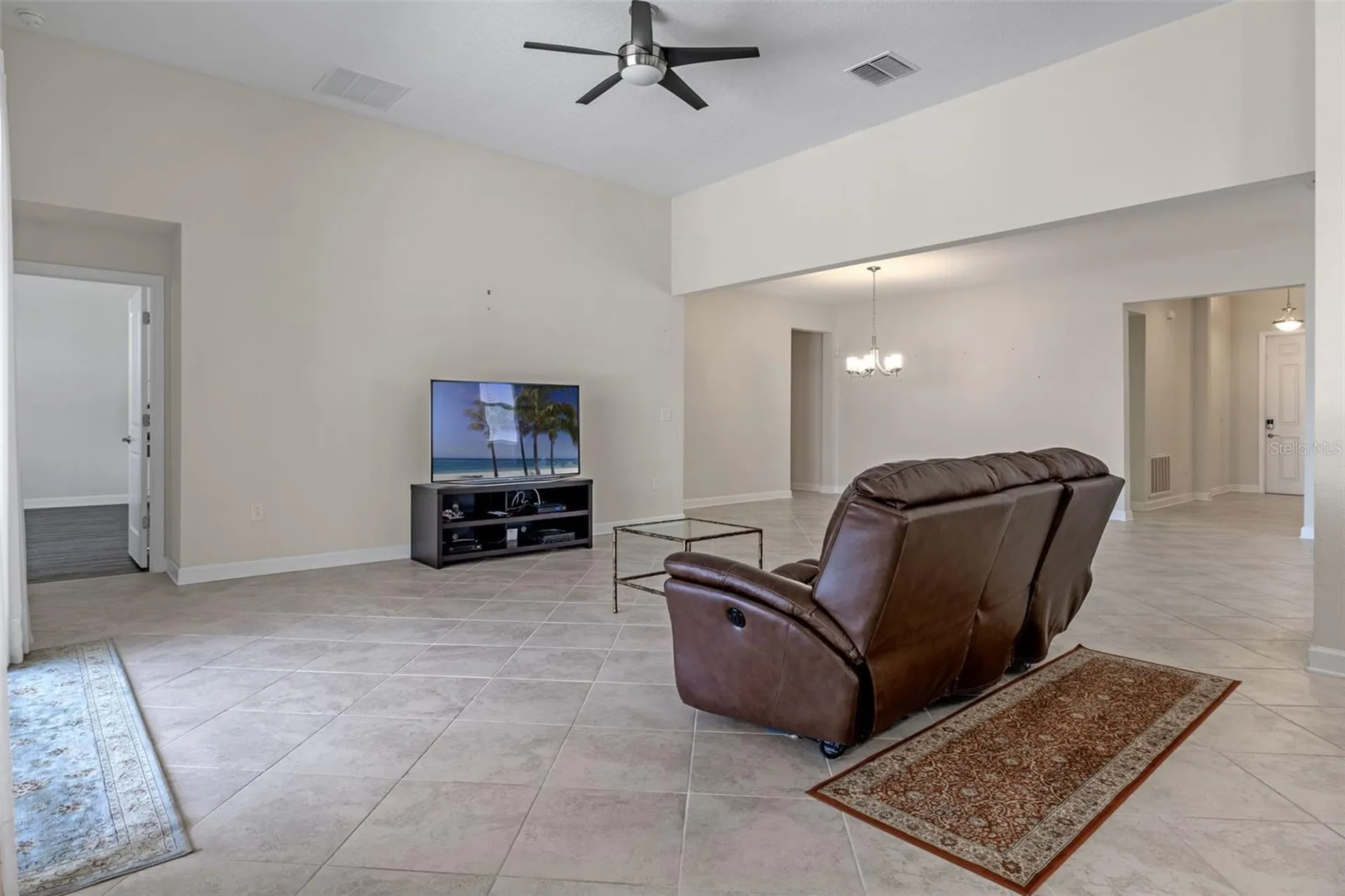 8879 Backspin Lane Davenport FL 33896