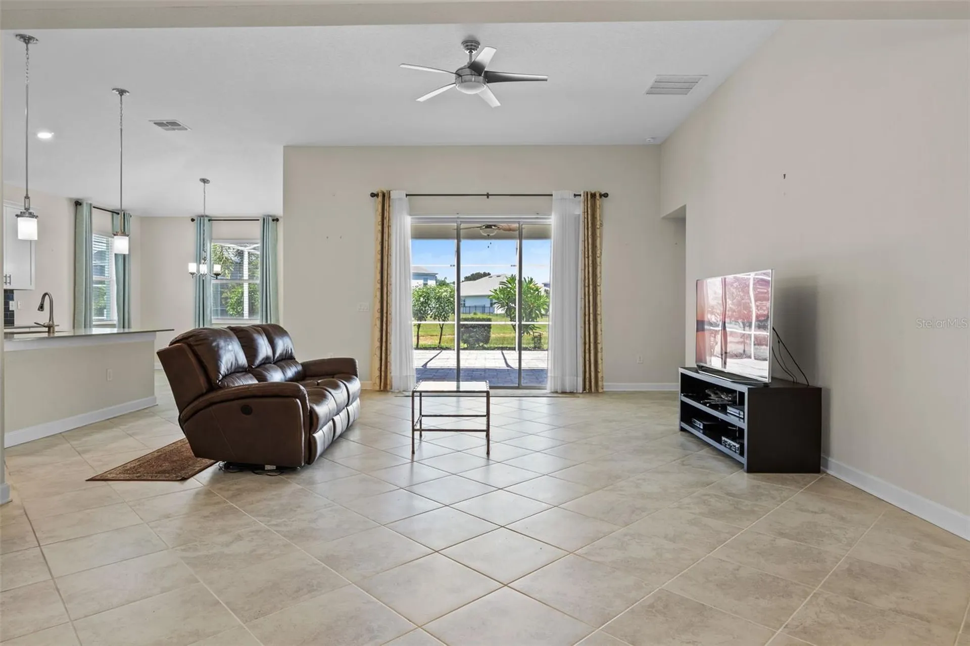 8879 Backspin Lane Davenport FL 33896