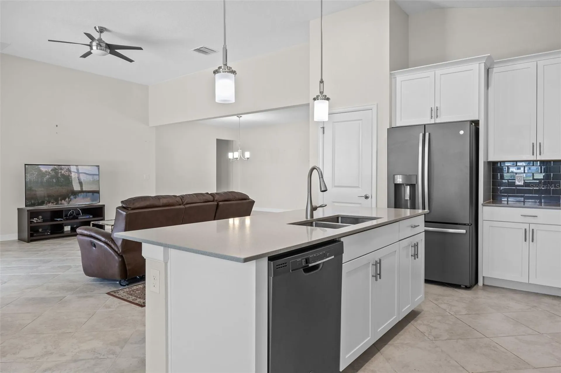8879 Backspin Lane Davenport FL 33896