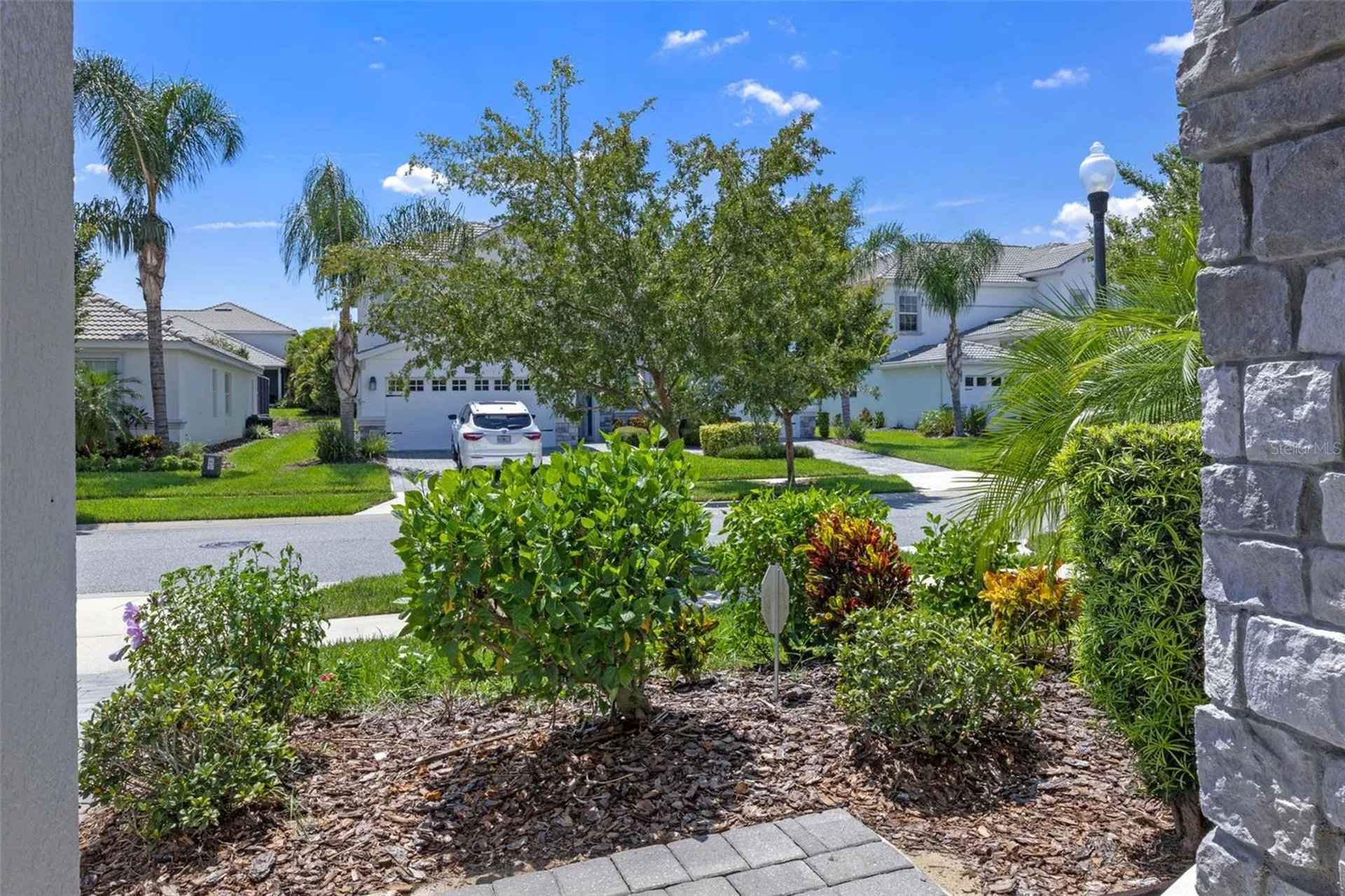8879 Backspin Lane Davenport FL 33896