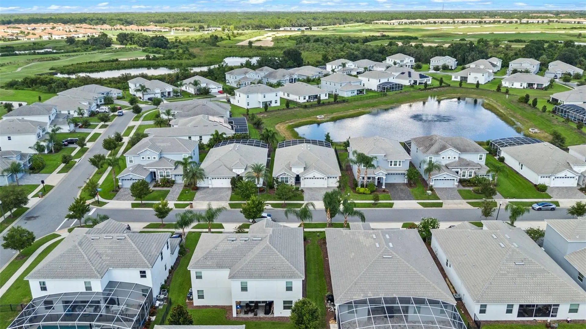 8879 Backspin Lane Davenport FL 33896