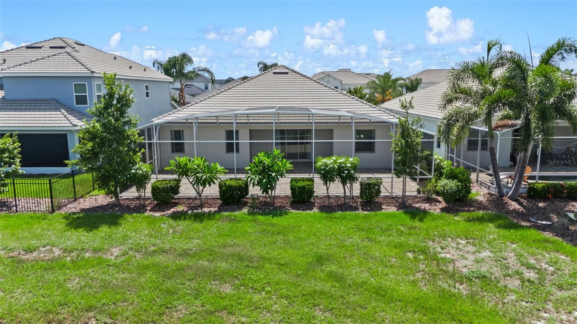 8879 Backspin Lane Davenport FL 33896