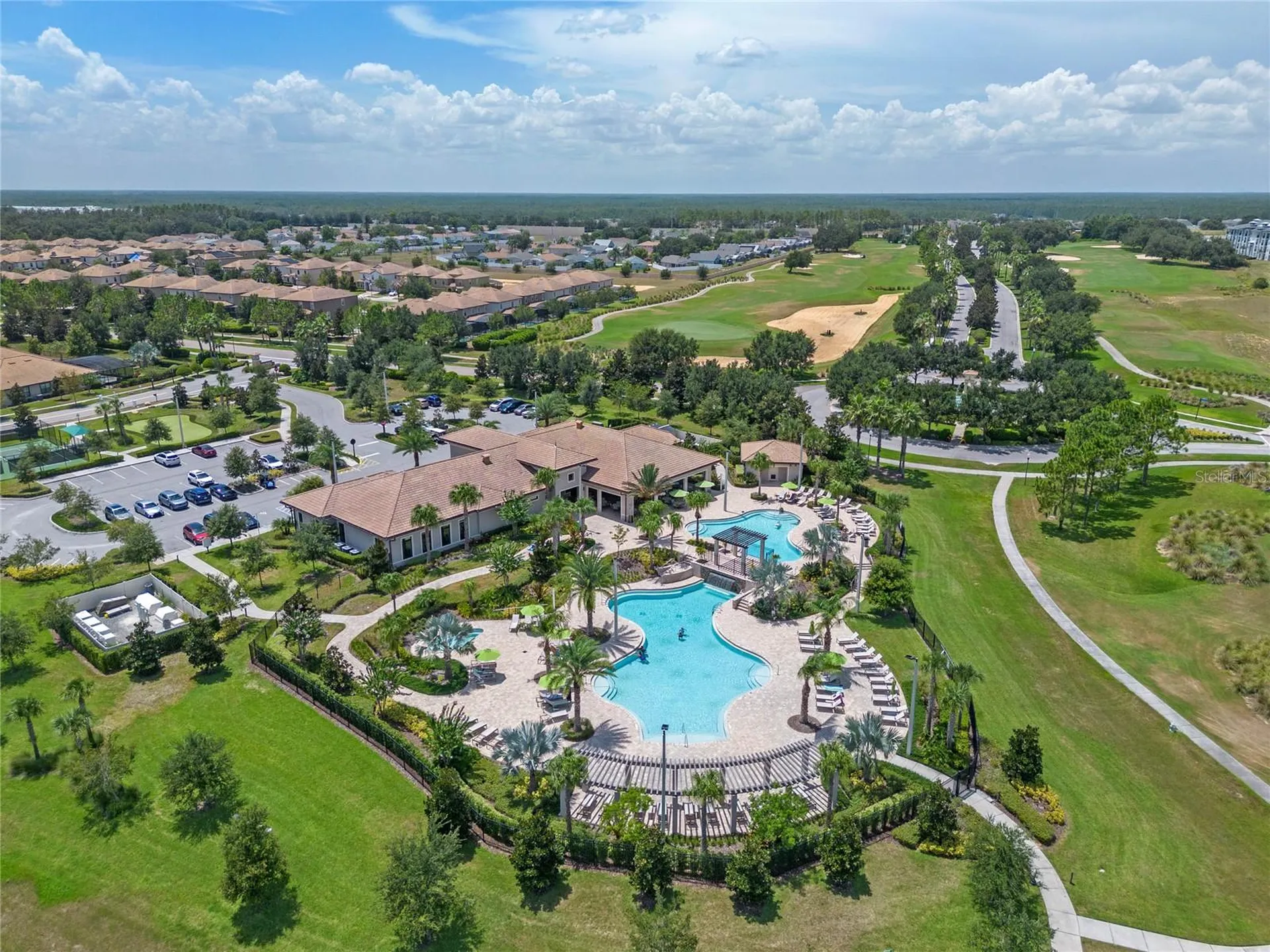 8879 Backspin Lane Davenport FL 33896
