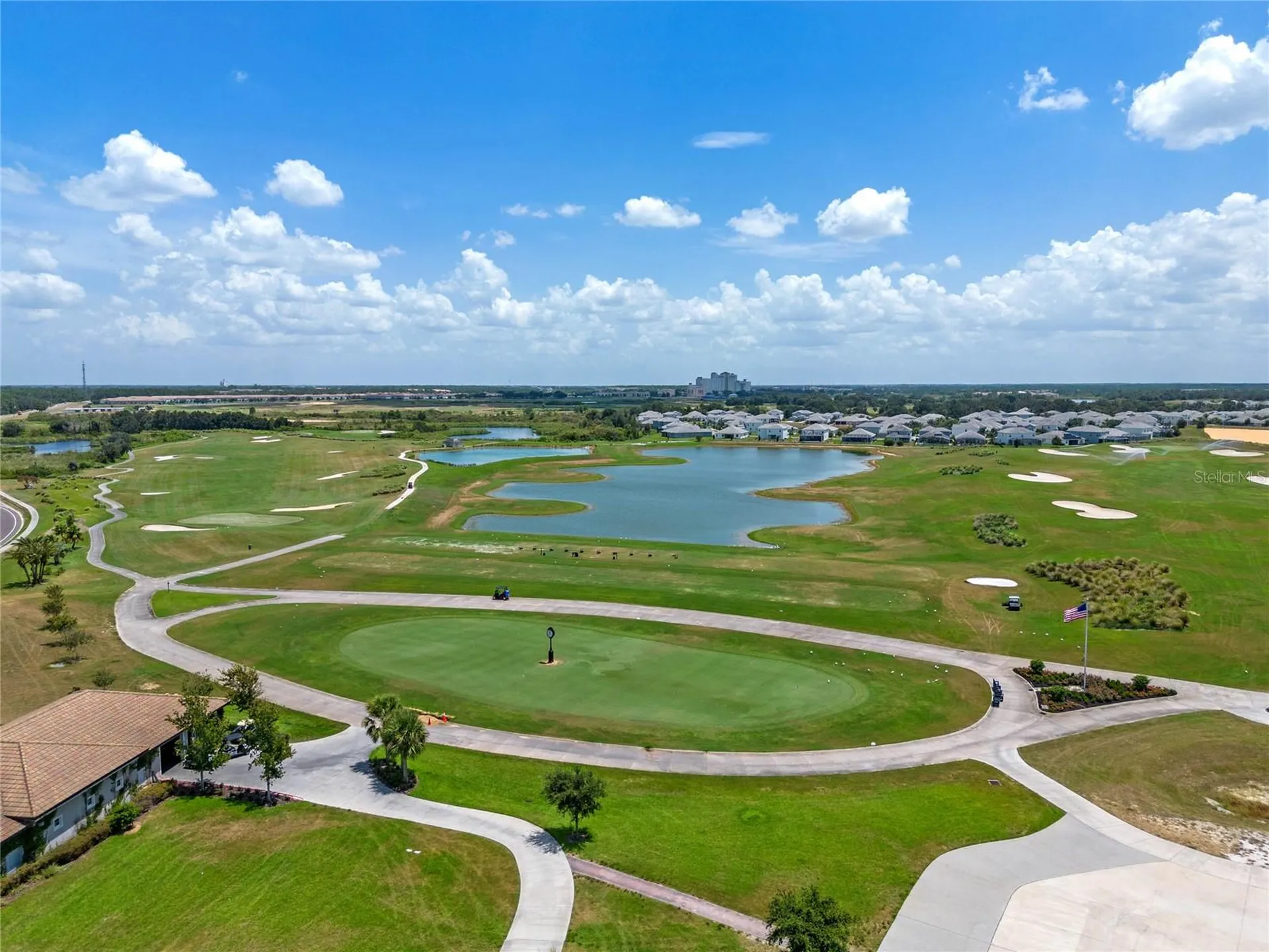8879 Backspin Lane Davenport FL 33896