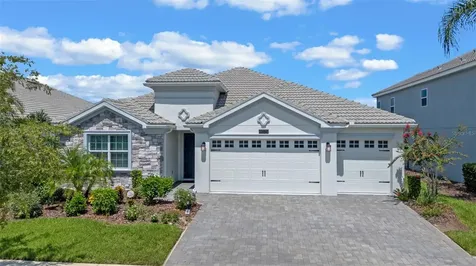 8879 Backspin Lane Davenport FL 33896