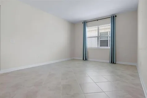 8879 Backspin Lane Davenport FL 33896