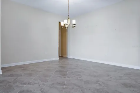 8879 Backspin Lane Davenport FL 33896