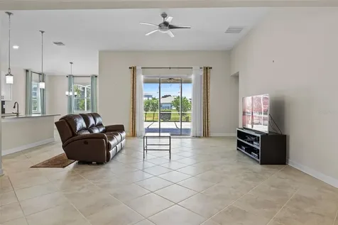 8879 Backspin Lane Davenport FL 33896