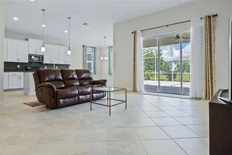 8879 Backspin Lane Davenport FL 33896