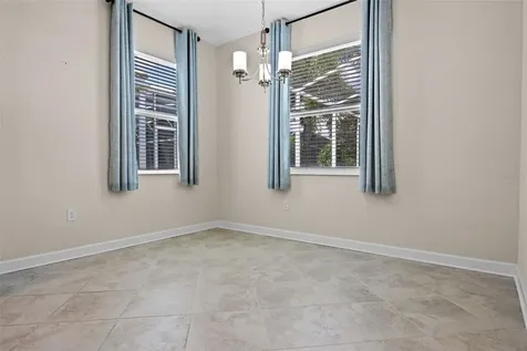 8879 Backspin Lane Davenport FL 33896