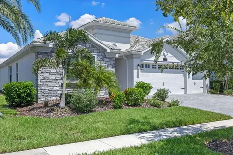 8879 Backspin Lane Davenport FL 33896