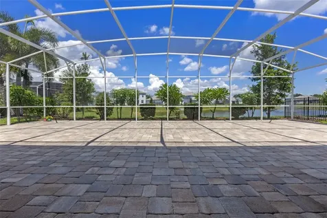 8879 Backspin Lane Davenport FL 33896