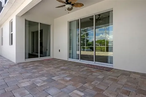 8879 Backspin Lane Davenport FL 33896
