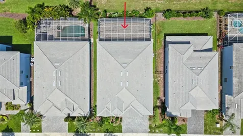 8879 Backspin Lane Davenport FL 33896