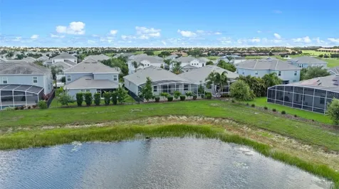 8879 Backspin Lane Davenport FL 33896
