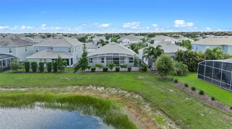 8879 Backspin Lane Davenport FL 33896