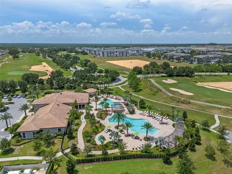 8879 Backspin Lane Davenport FL 33896