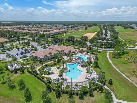 8879 Backspin Lane Davenport FL 33896