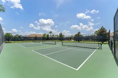 8879 Backspin Lane Davenport FL 33896