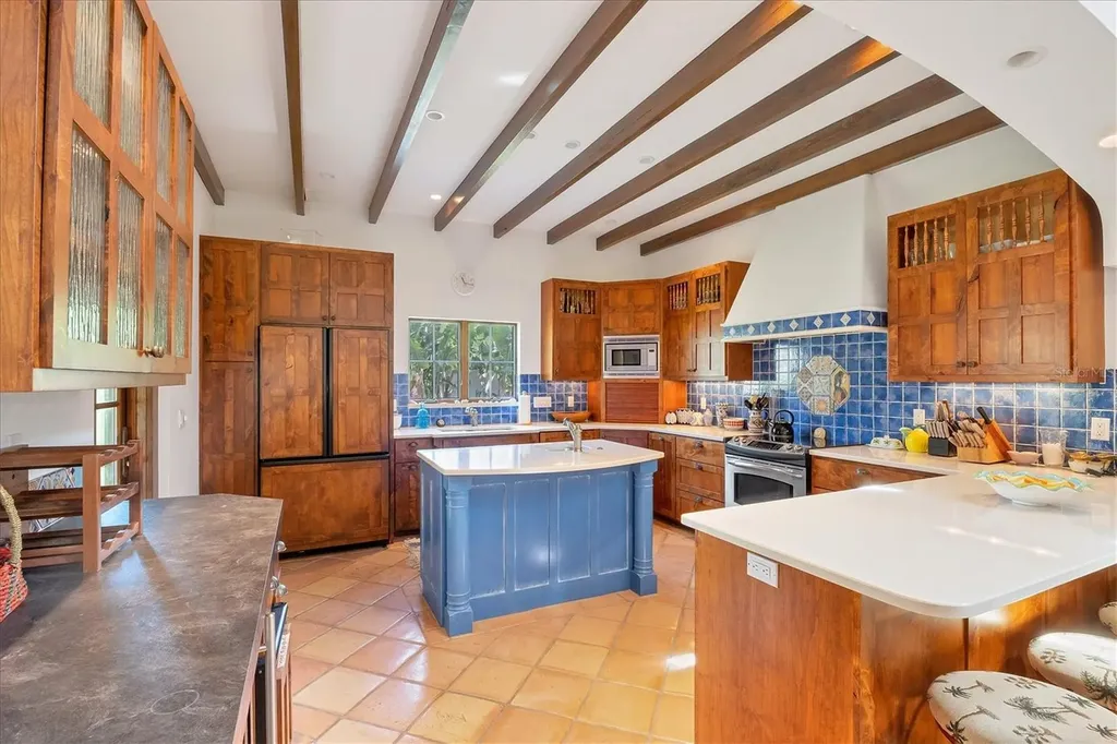 1021 10th Street W Boca Grande FL 33921