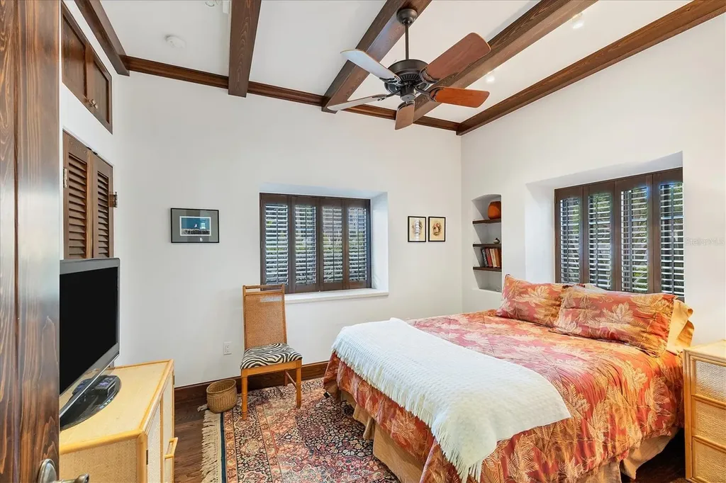 1021 10th Street W Boca Grande FL 33921