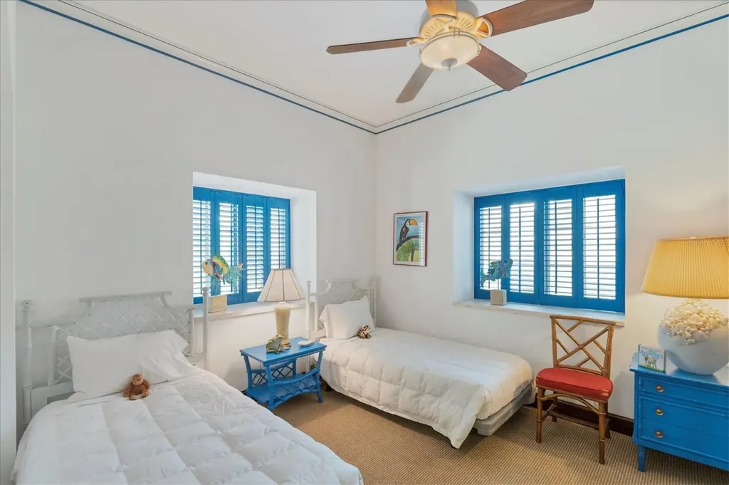 1021 10th Street W Boca Grande FL 33921