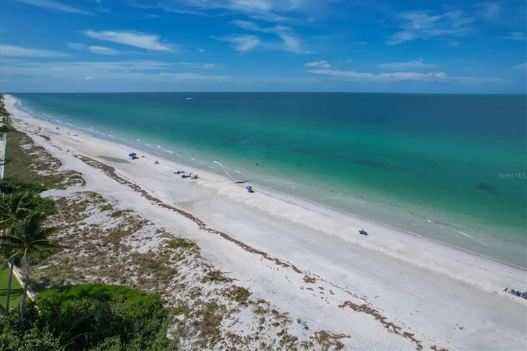 1021 10th Street W Boca Grande FL 33921
