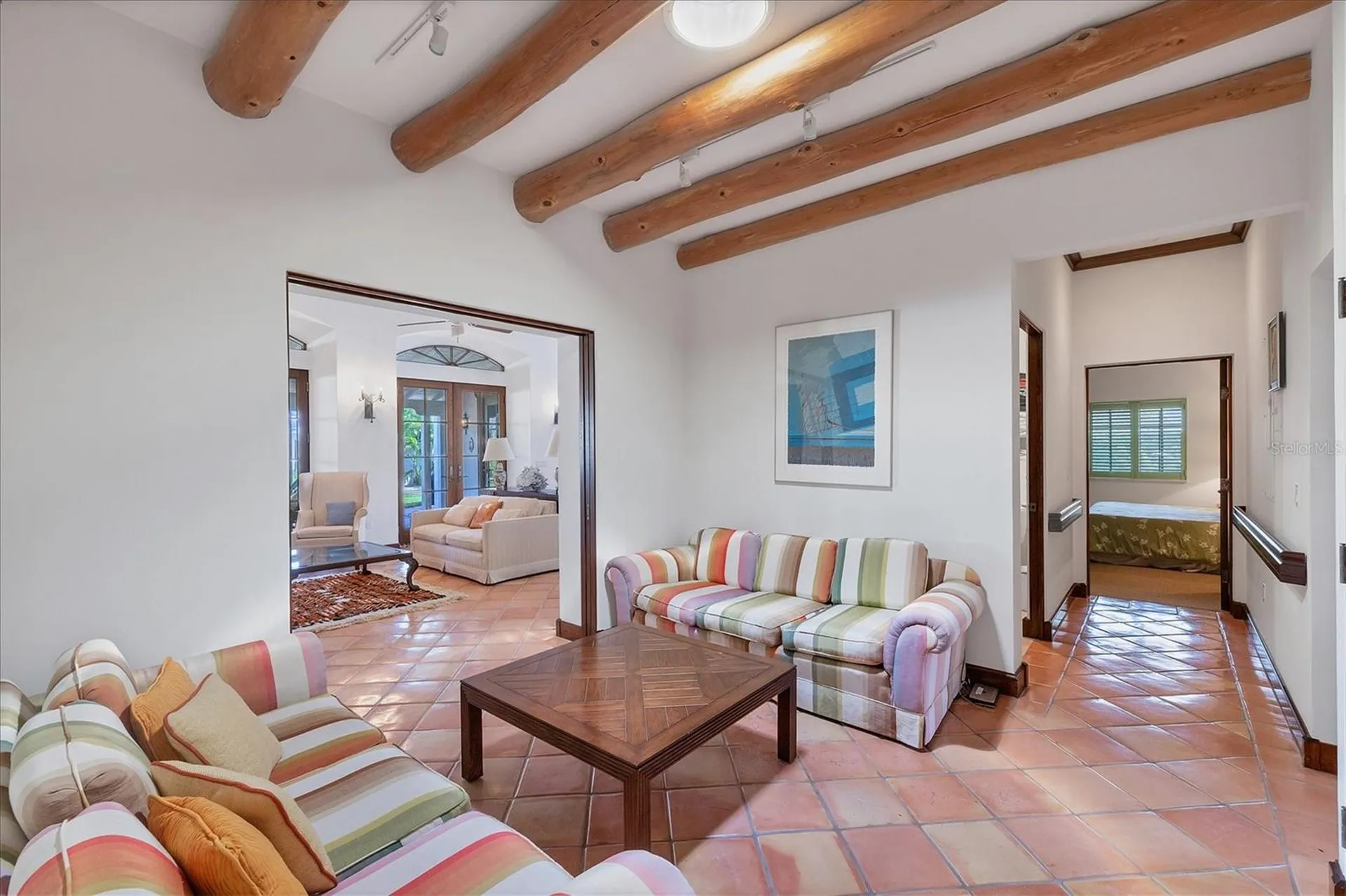 1021 10th Street W Boca Grande FL 33921