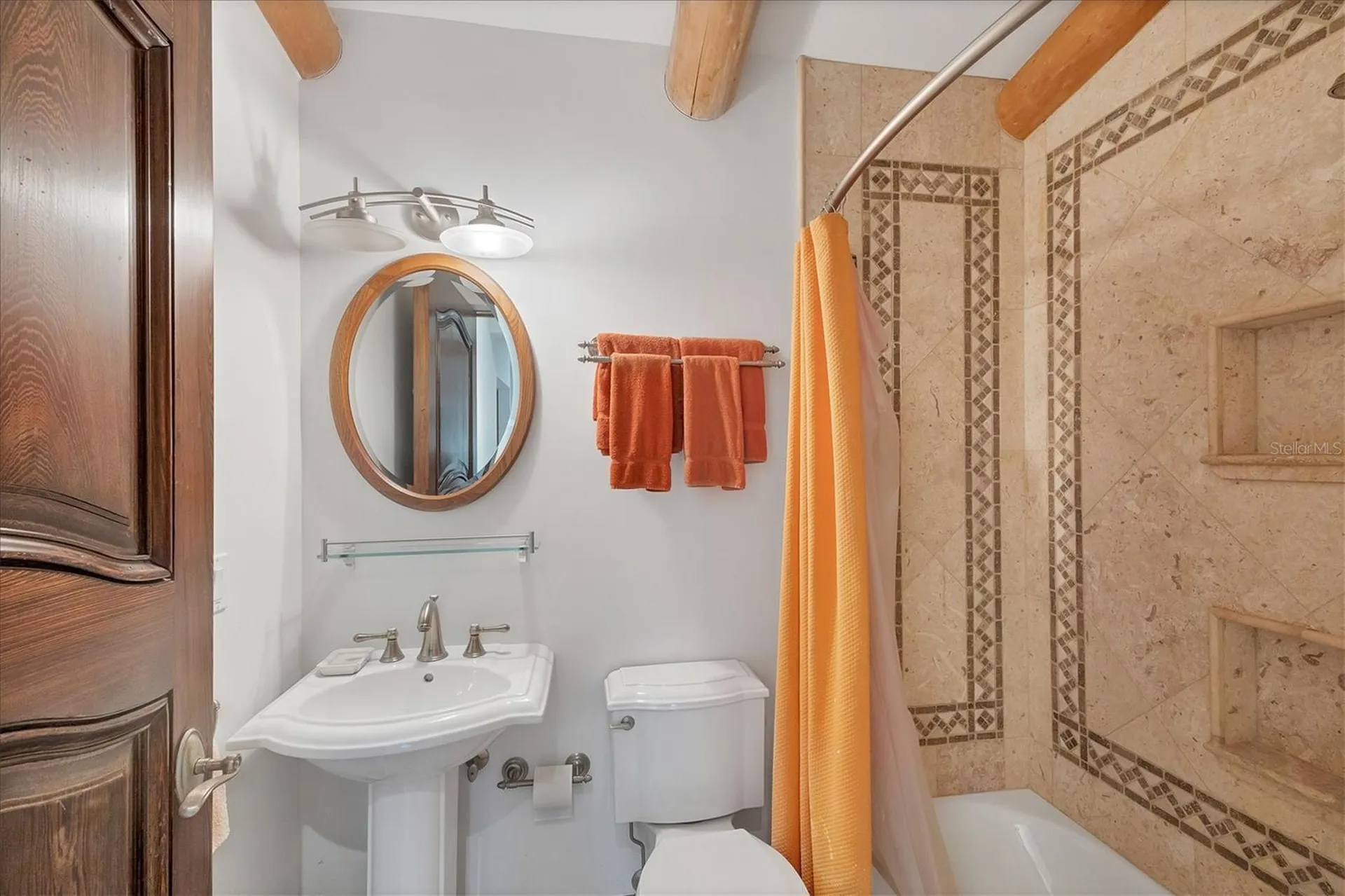 1021 10th Street W Boca Grande FL 33921