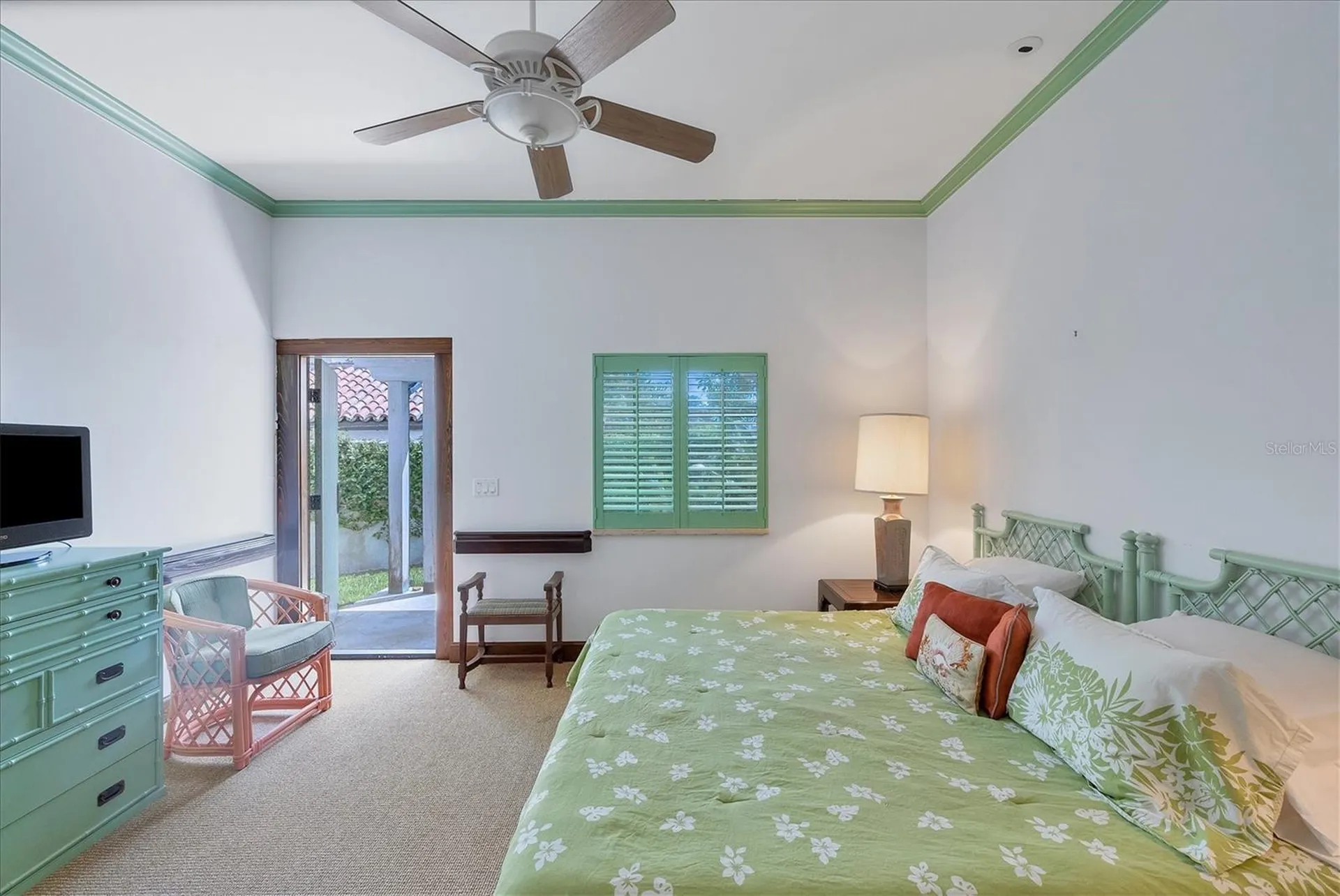 1021 10th Street W Boca Grande FL 33921