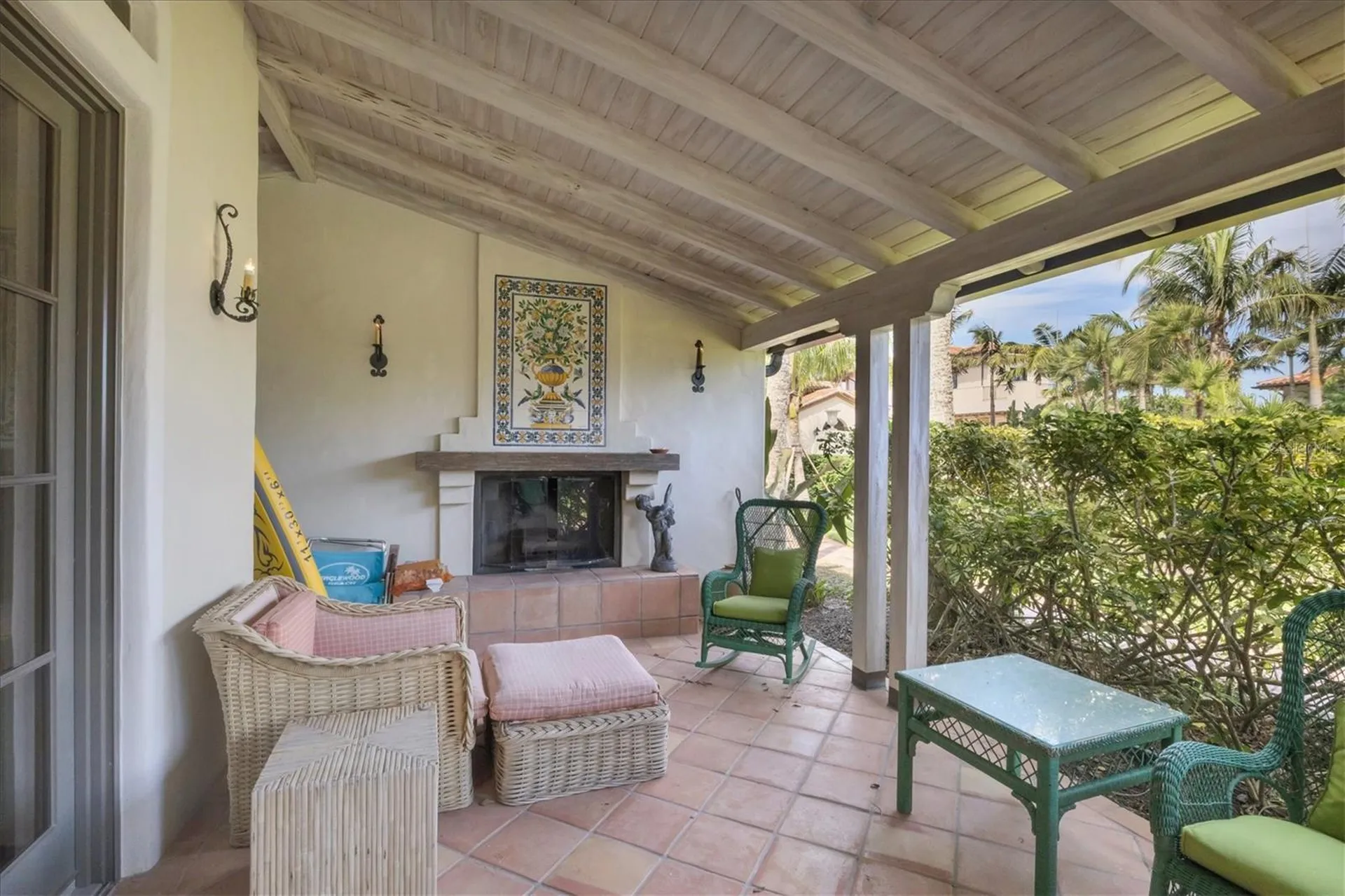 1021 10th Street W Boca Grande FL 33921