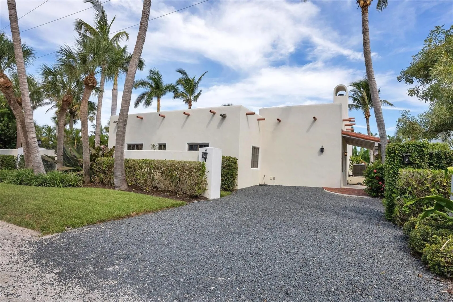 1021 10th Street W Boca Grande FL 33921