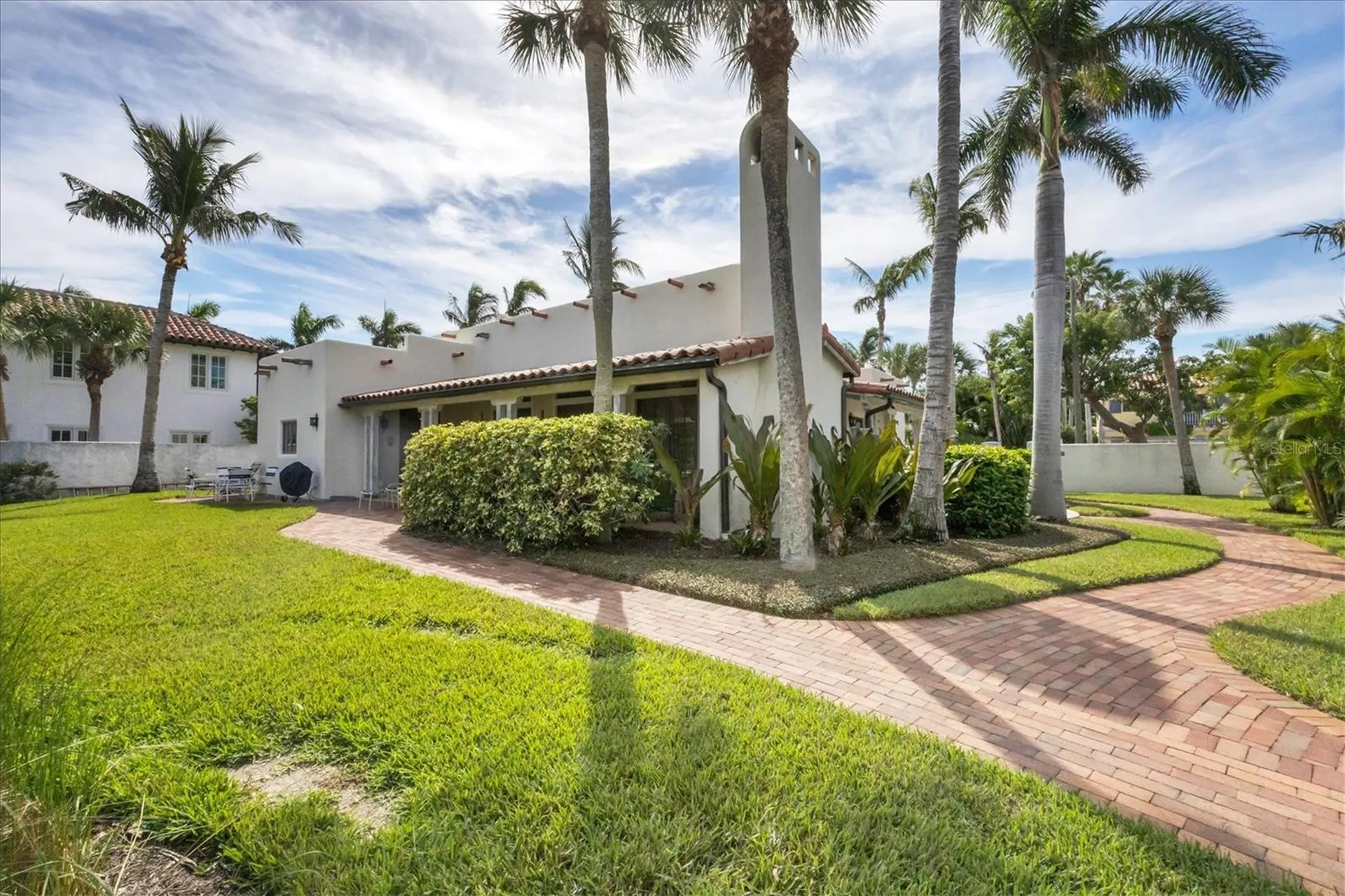 1021 10th Street W Boca Grande FL 33921