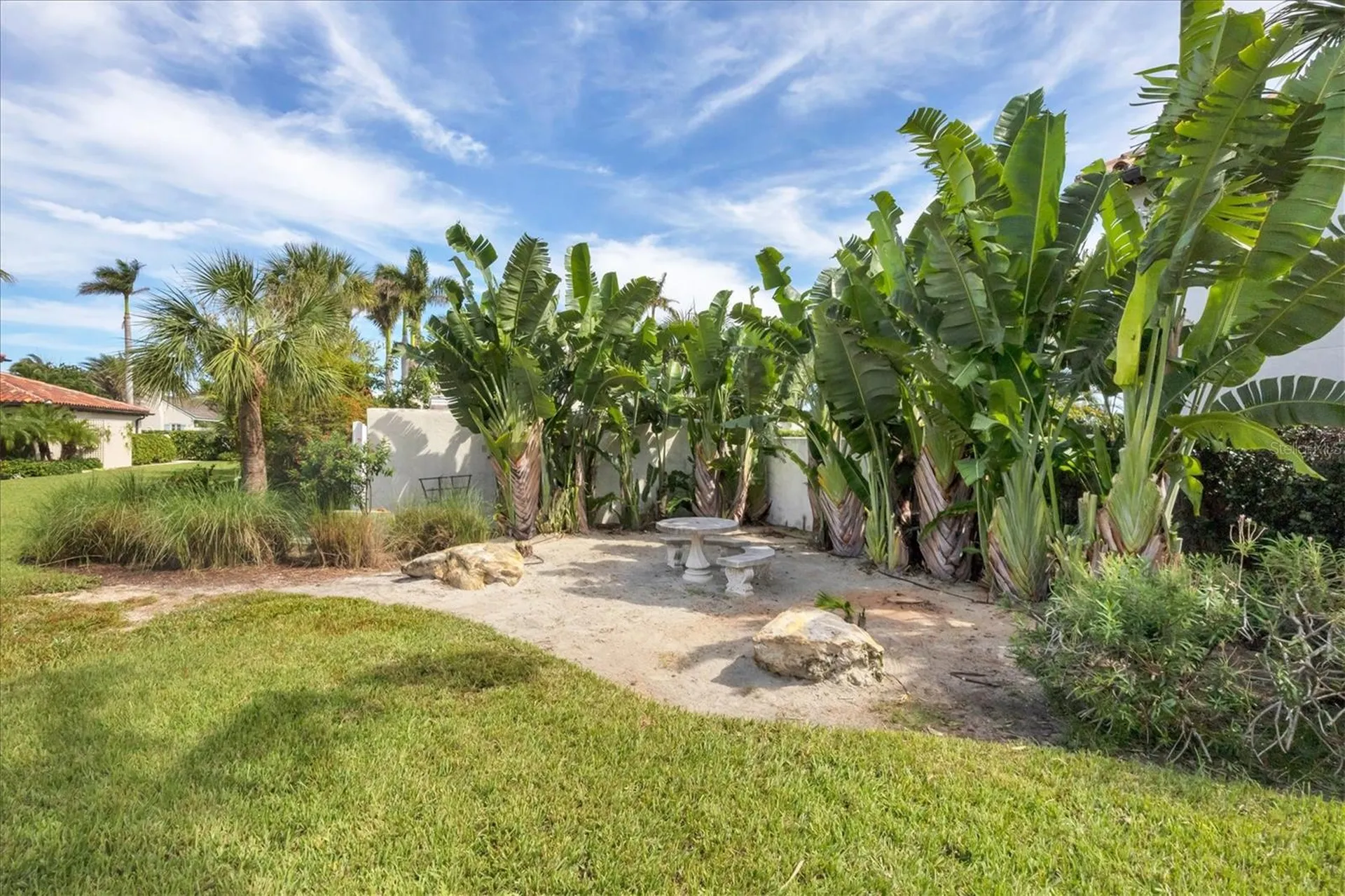 1021 10th Street W Boca Grande FL 33921