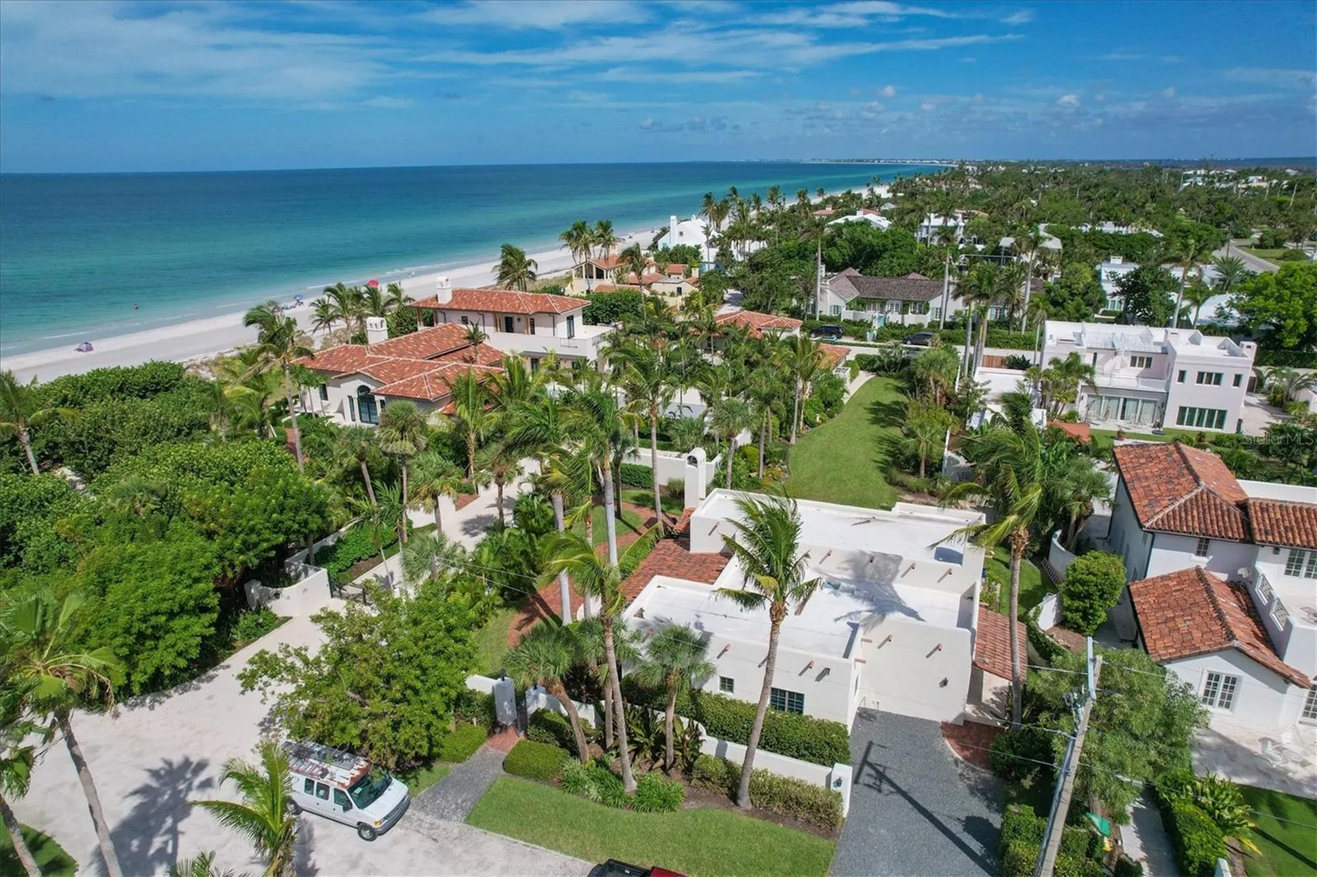 1021 10th Street W Boca Grande FL 33921