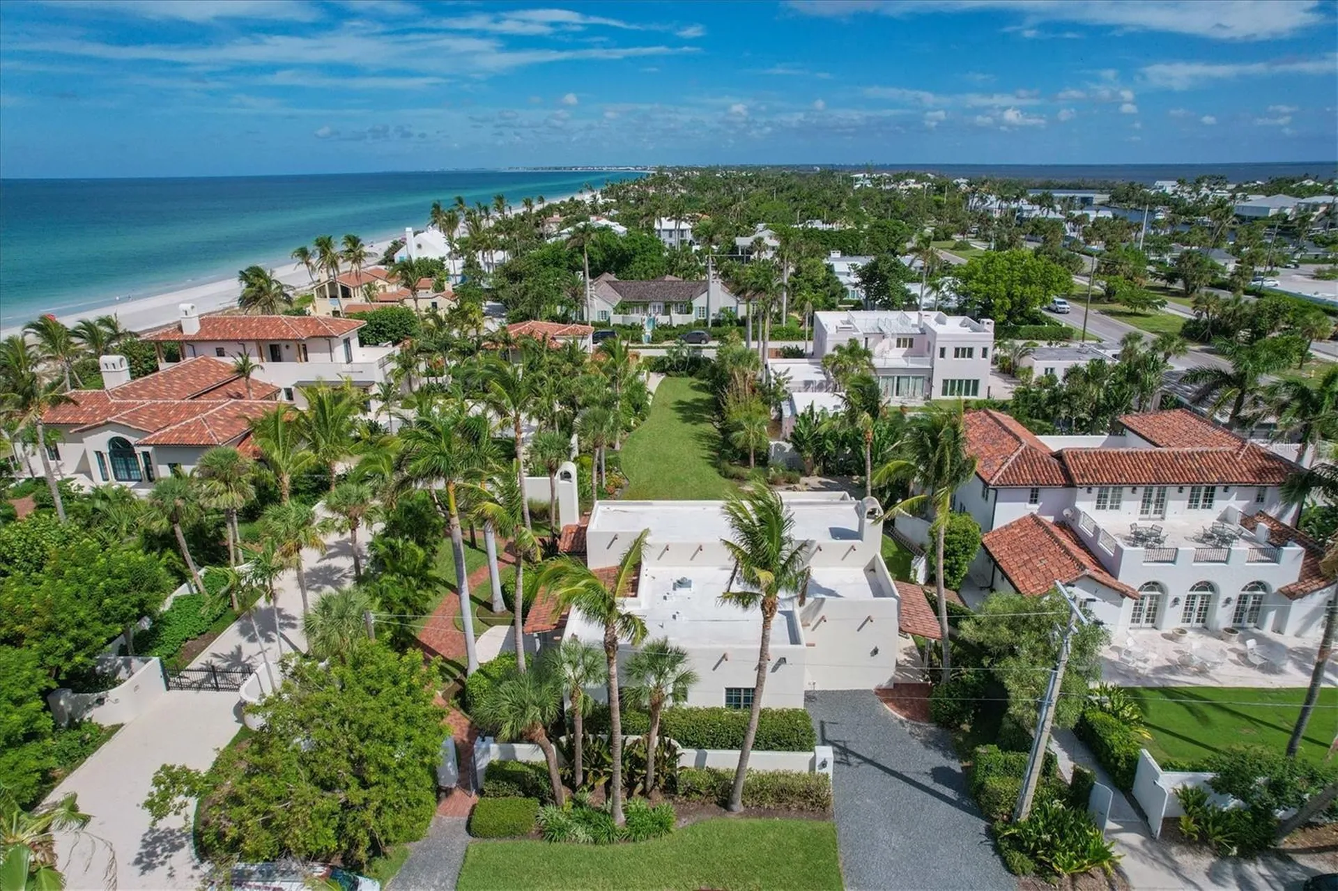 1021 10th Street W Boca Grande FL 33921
