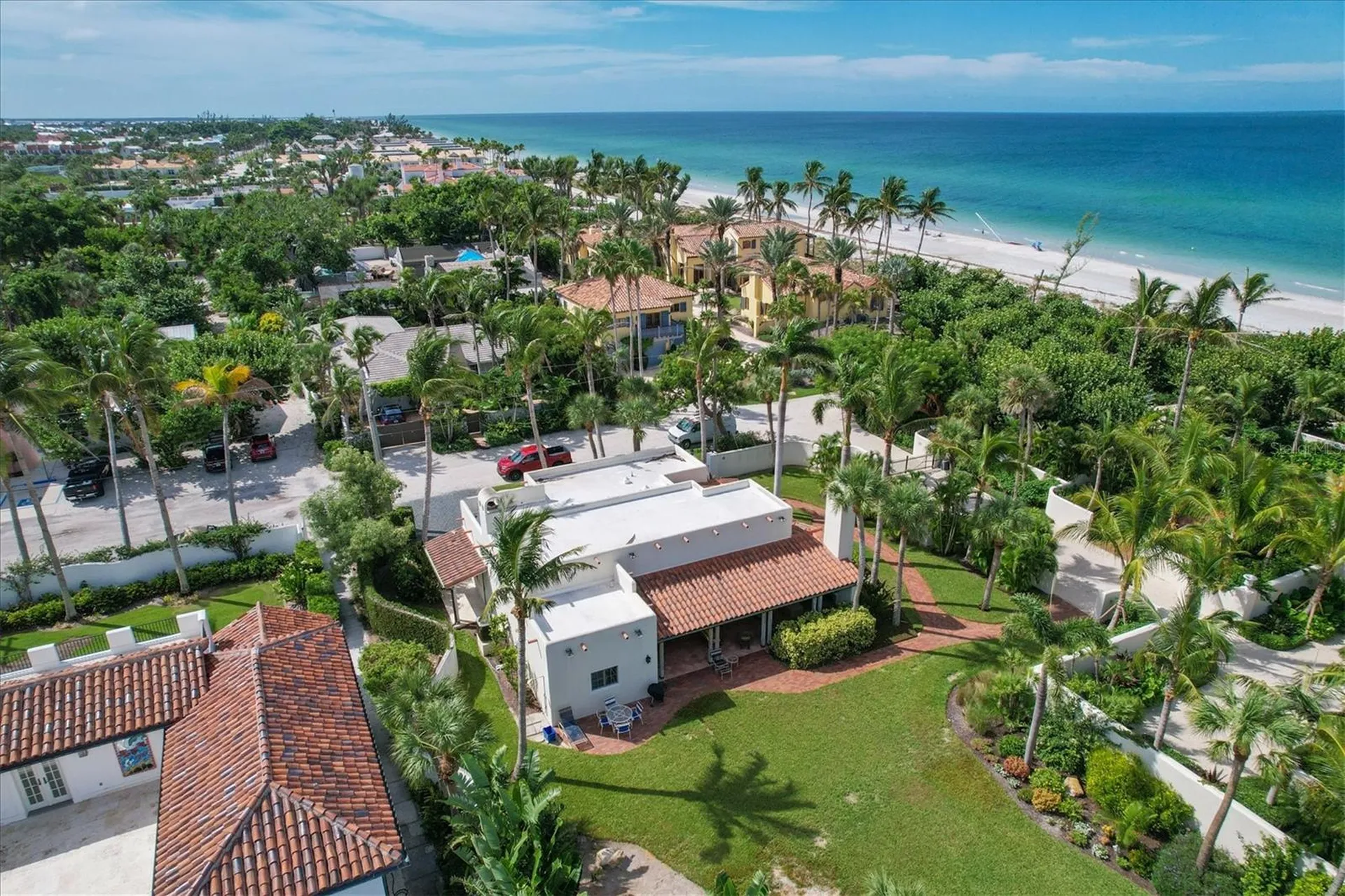 1021 10th Street W Boca Grande FL 33921