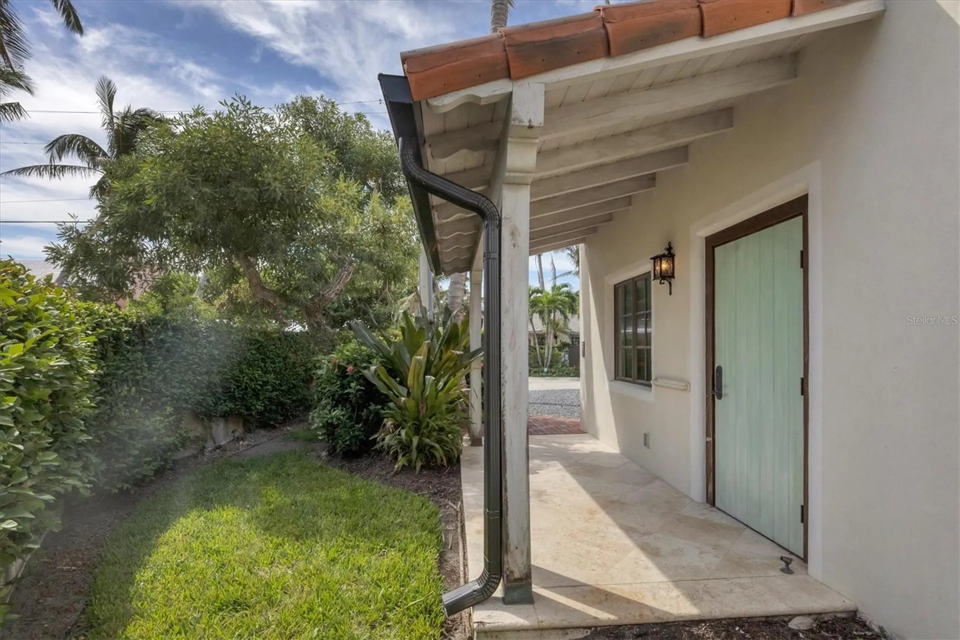 1021 10th Street W Boca Grande FL 33921