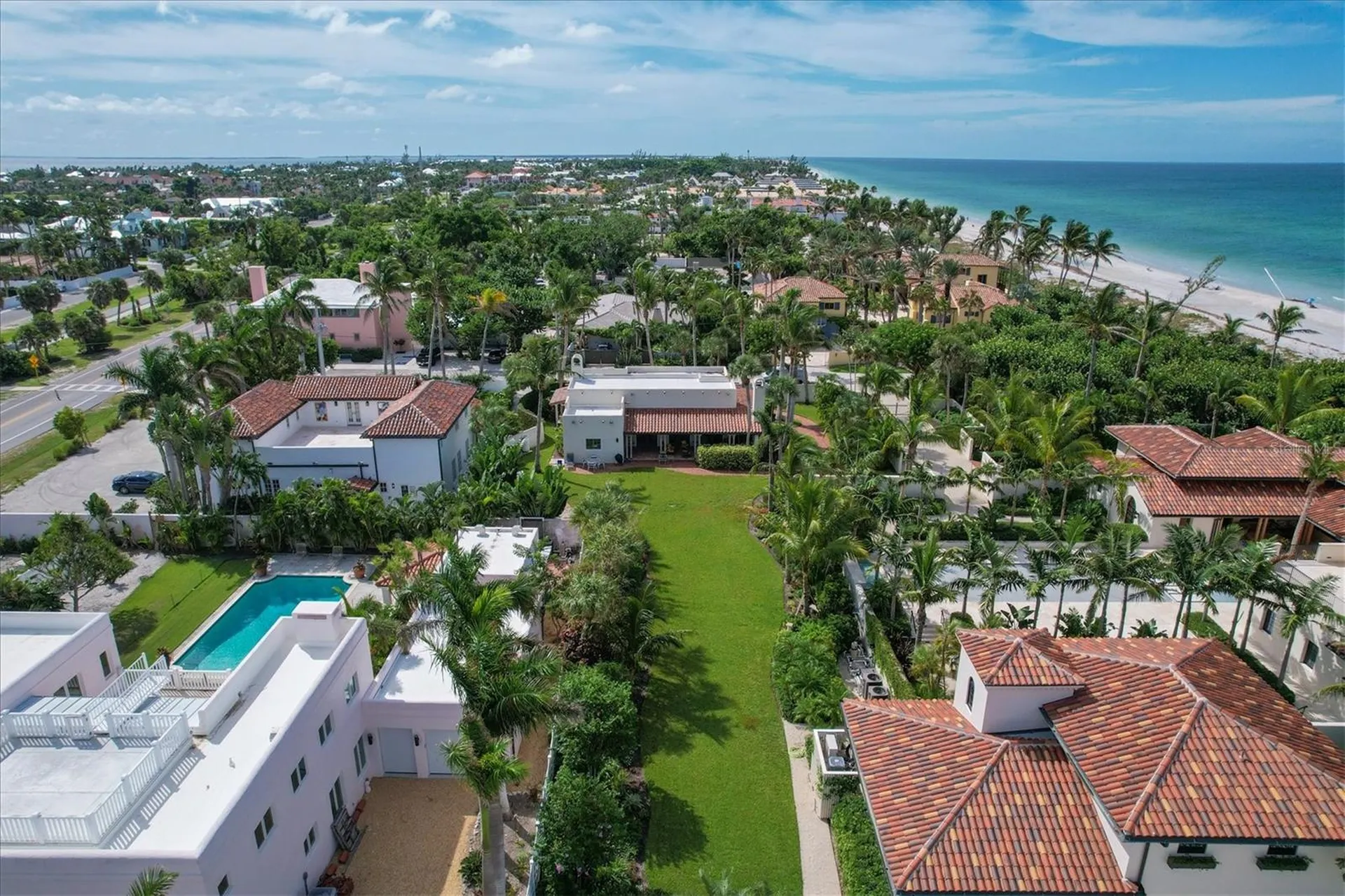 1021 10th Street W Boca Grande FL 33921