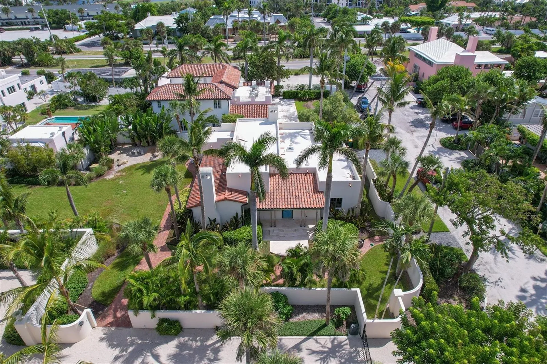 1021 10th Street W Boca Grande FL 33921